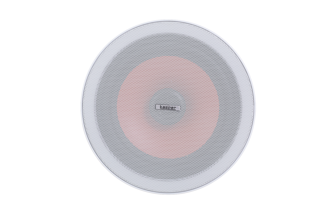 KCS-R624