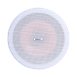 KCS-R628T