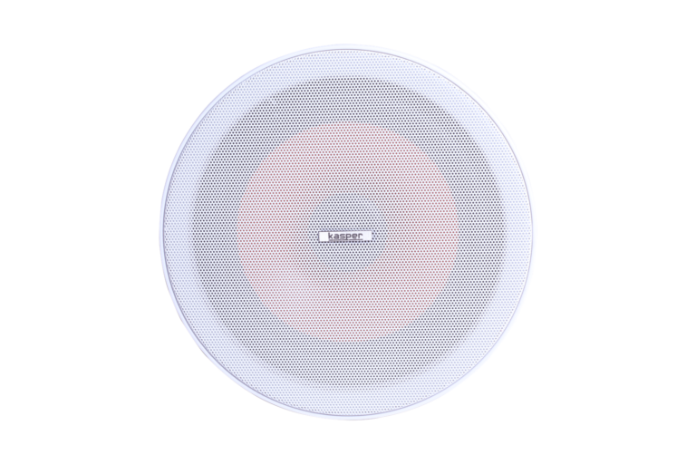 KCS-R628T