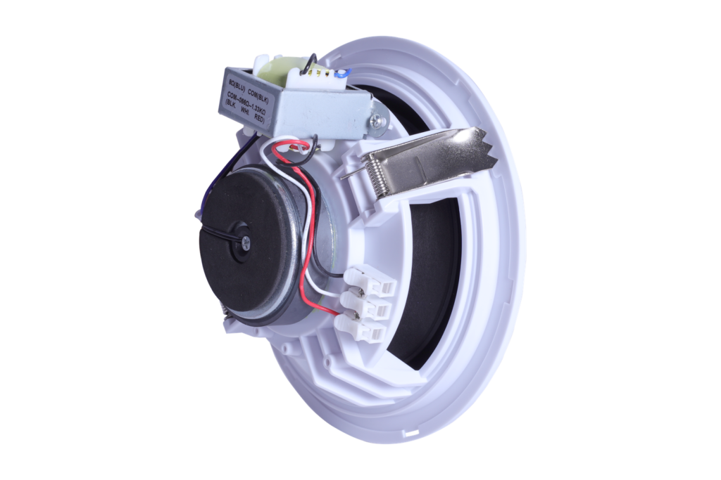 KCS-R628T