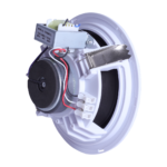 KCS-R628T