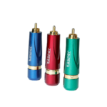 KCS-RCA 61 (pair)