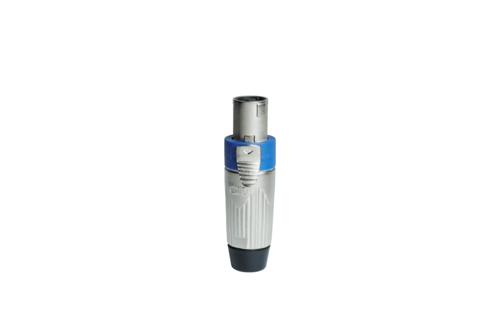 KCS-SPK 55
