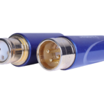 KCS-XLR-51F, KCS-XLR-51M