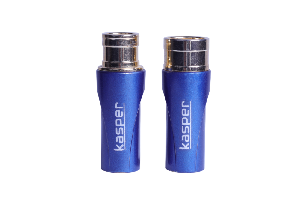 KCS-XLR-51F, KCS-XLR-51M