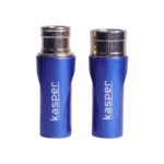 KCS-XLR-51F, KCS-XLR-51M