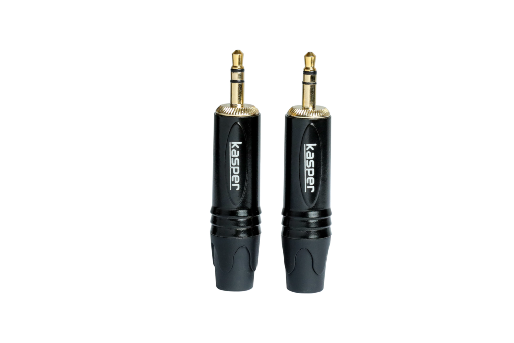 KEP-3.5A
