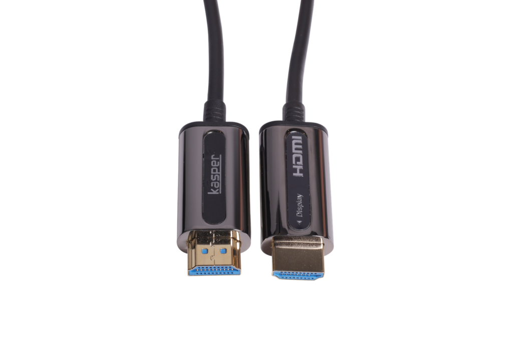 KH-S10H AOC/10M
