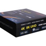 KH-S10H AOC/10M