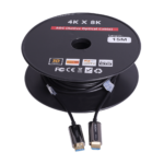 KH-S15H AOC/15M