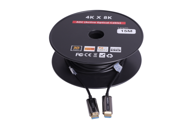 KH-S15H AOC/15M