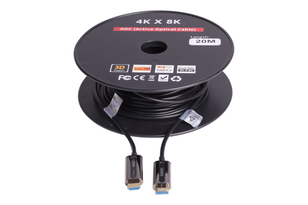 KH-S20H AOC/20M