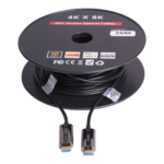 KH-S20H AOC/20M