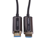 KH-S20H AOC/20M