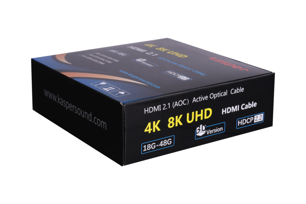 KH-S20H AOC/20M