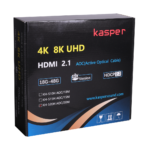 KH-S20H AOC/20M