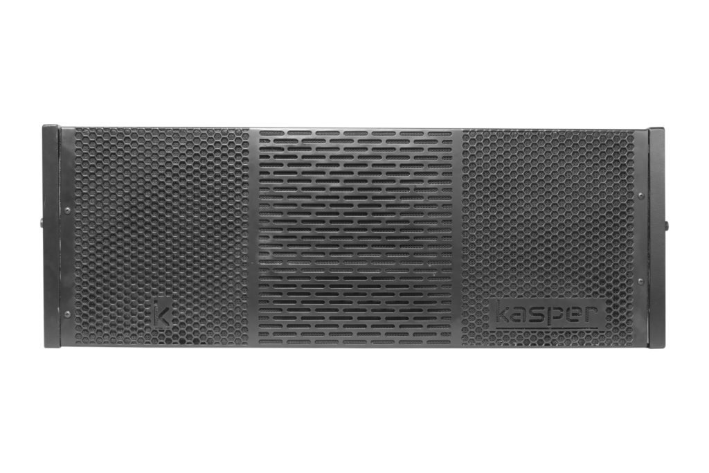 KLA-D106
