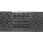 KLA-D106