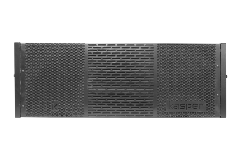 KLA-D106