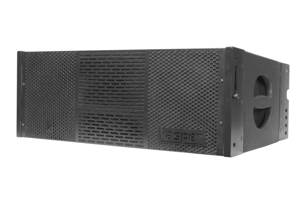KLA-D106