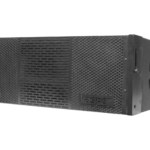 KLA-D106
