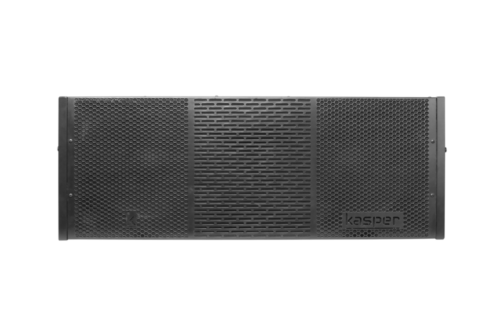 KLA-D1212