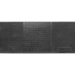 KLA-D1212