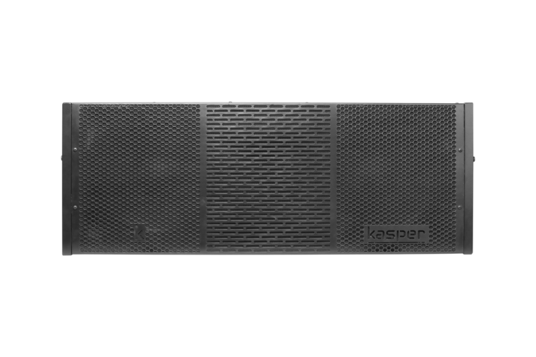 KLA-D1212
