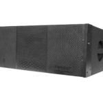 KLA-D1212