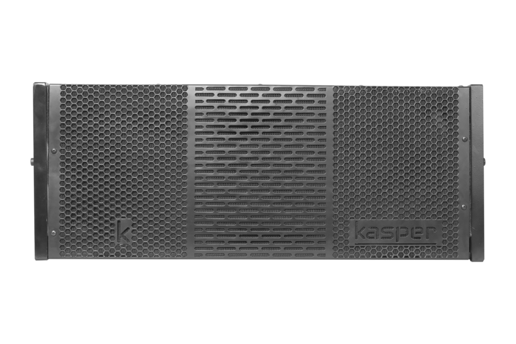 KLA-D84
