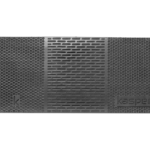 KLA-D84