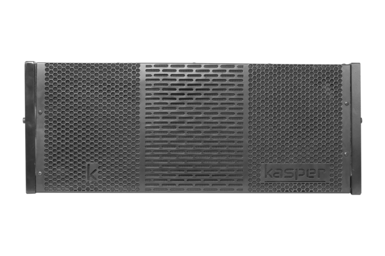 KLA-D84