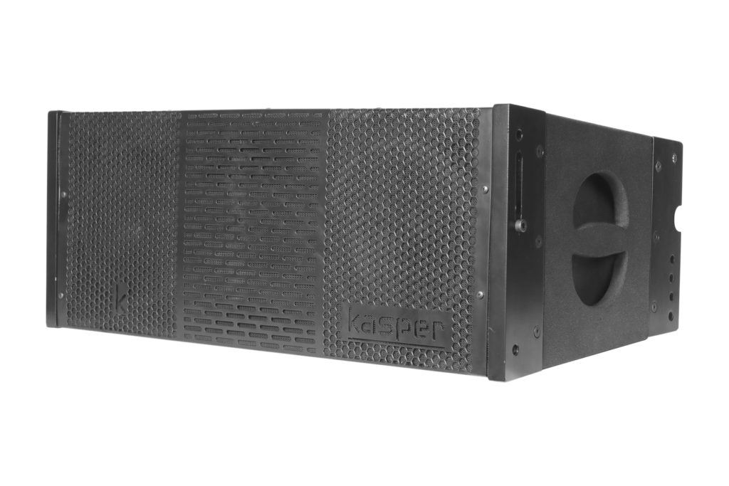 KLA-D84