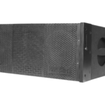 KLA-D84