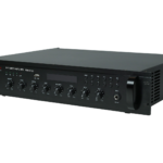 KMA-8120