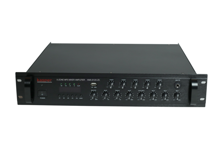 KMA-8120-Z5