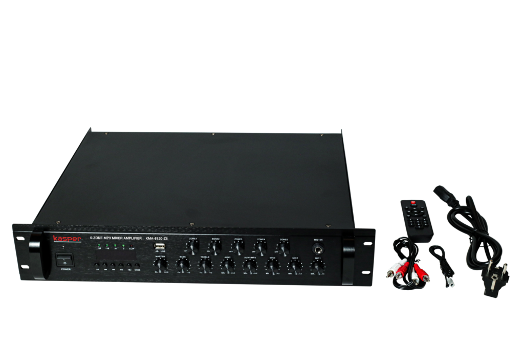 KMA-8120-Z5
