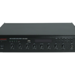 KMA-8240