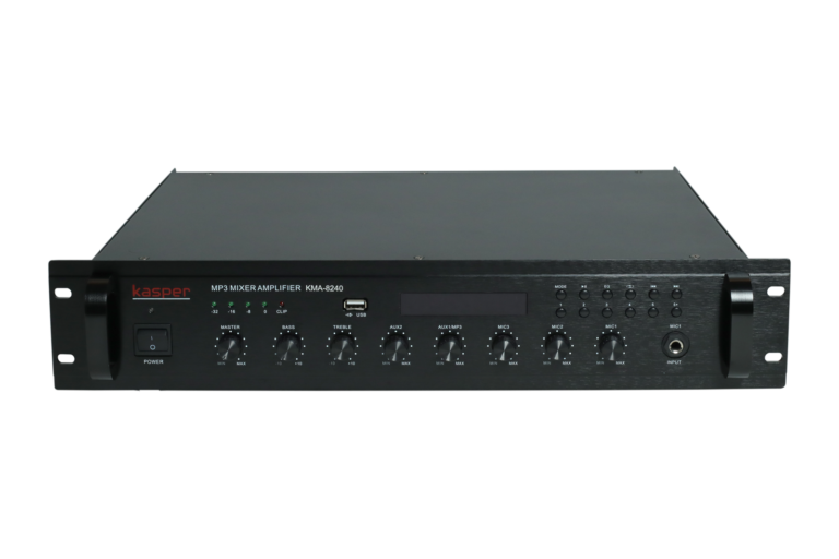 KMA-8240