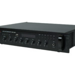 KMA-8240