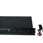 KMA-8240-Z5