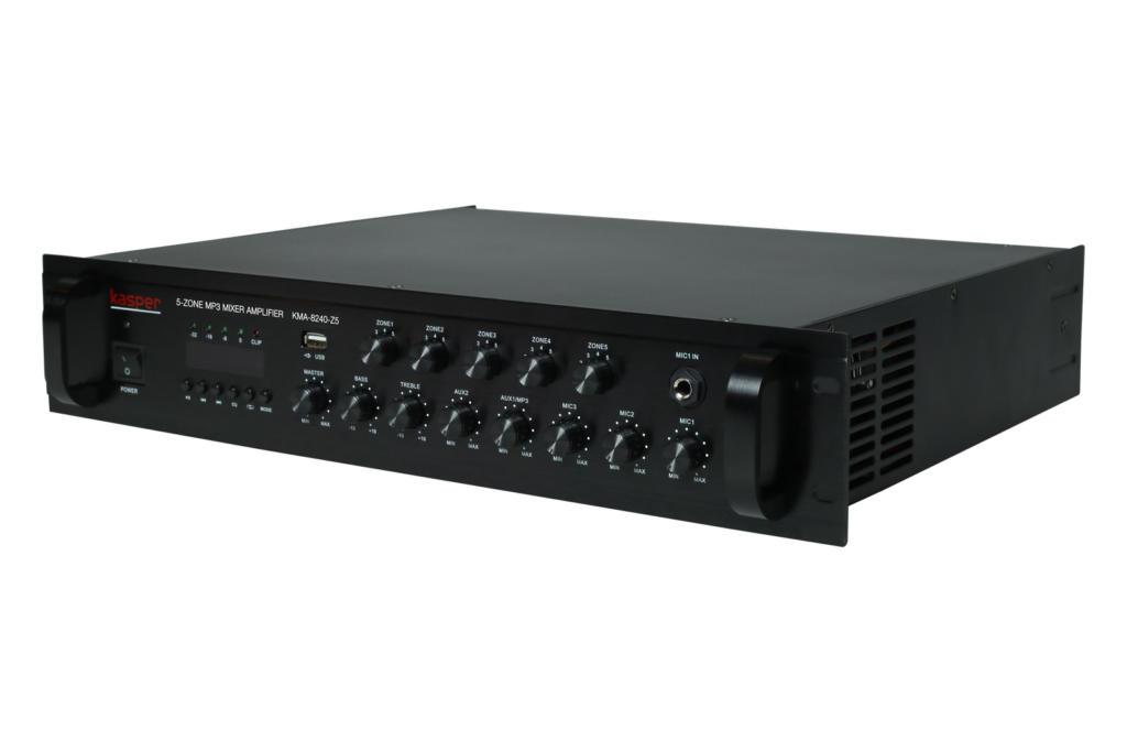 KMA-8240-Z5