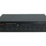 KMA-8360
