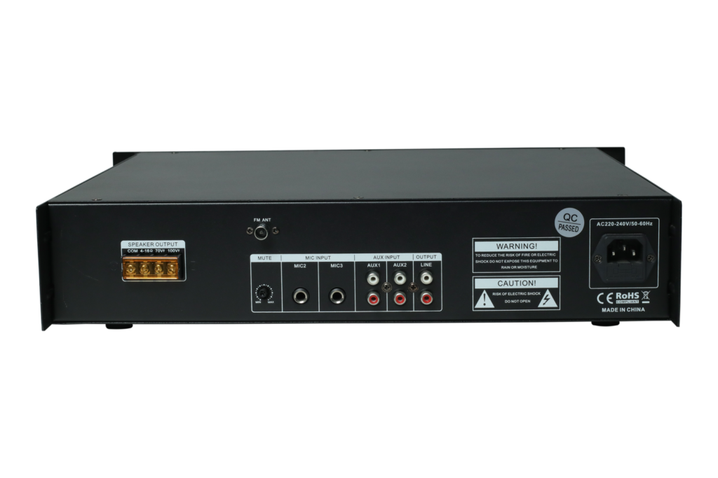KMA-8360