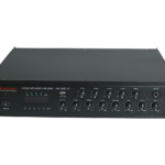 KMA-8360-Z5