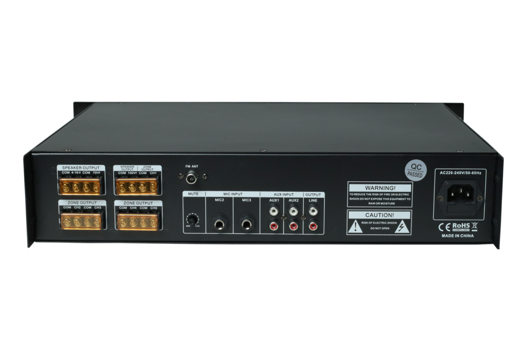 KMA-8360-Z5