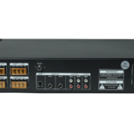 KMA-8360-Z5