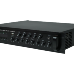 KMA-8360-Z5