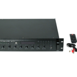 KMA-8500