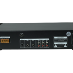 KMA-8500